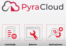 PyraCloud Cloud Spend Management.jpg